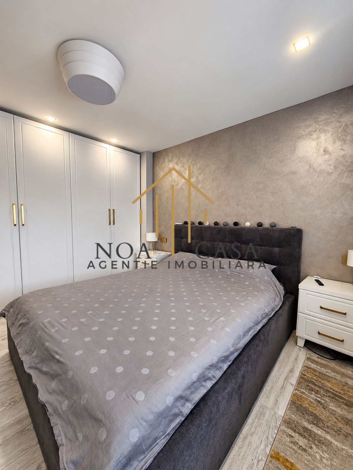 Apartament 3 camere- ultracentral, Craiova — fotografia 9