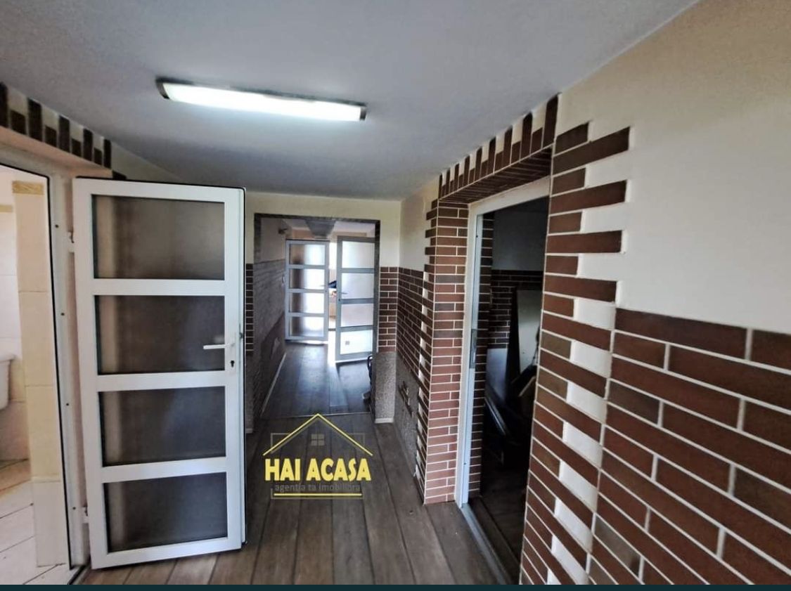 Casa de vanzare in Negresti Oas — fotografia 3