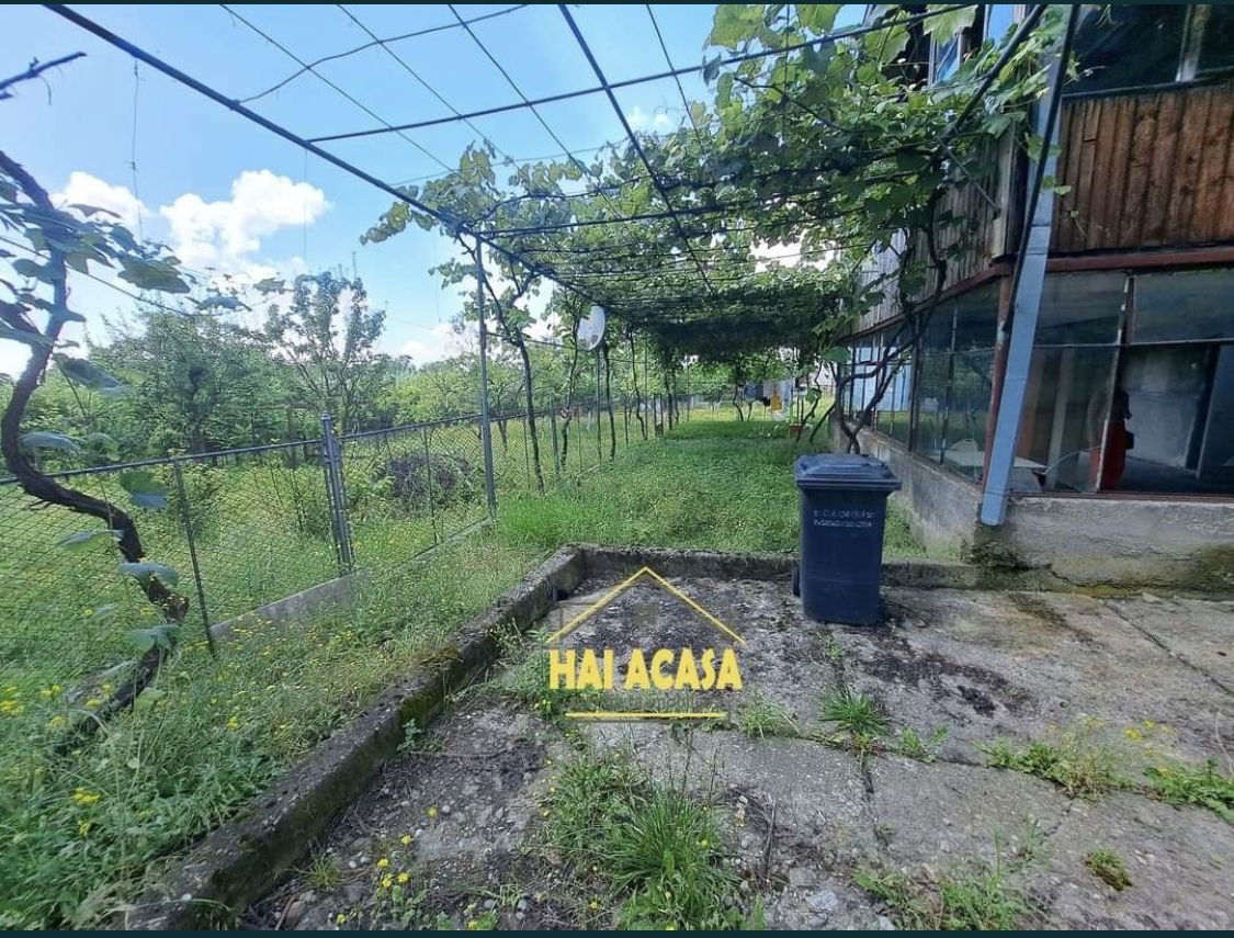 Casa de vanzare in Negresti Oas — fotografia 5