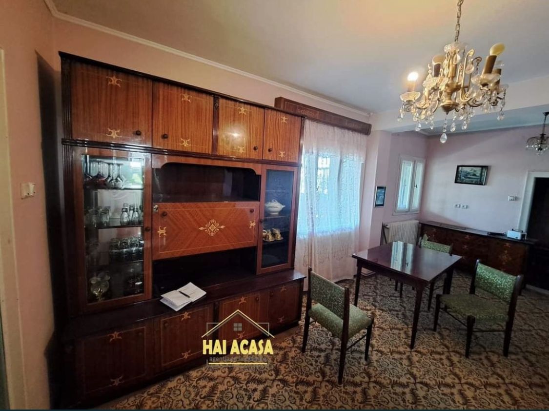Casa de vanzare in Negresti Oas — fotografia 6