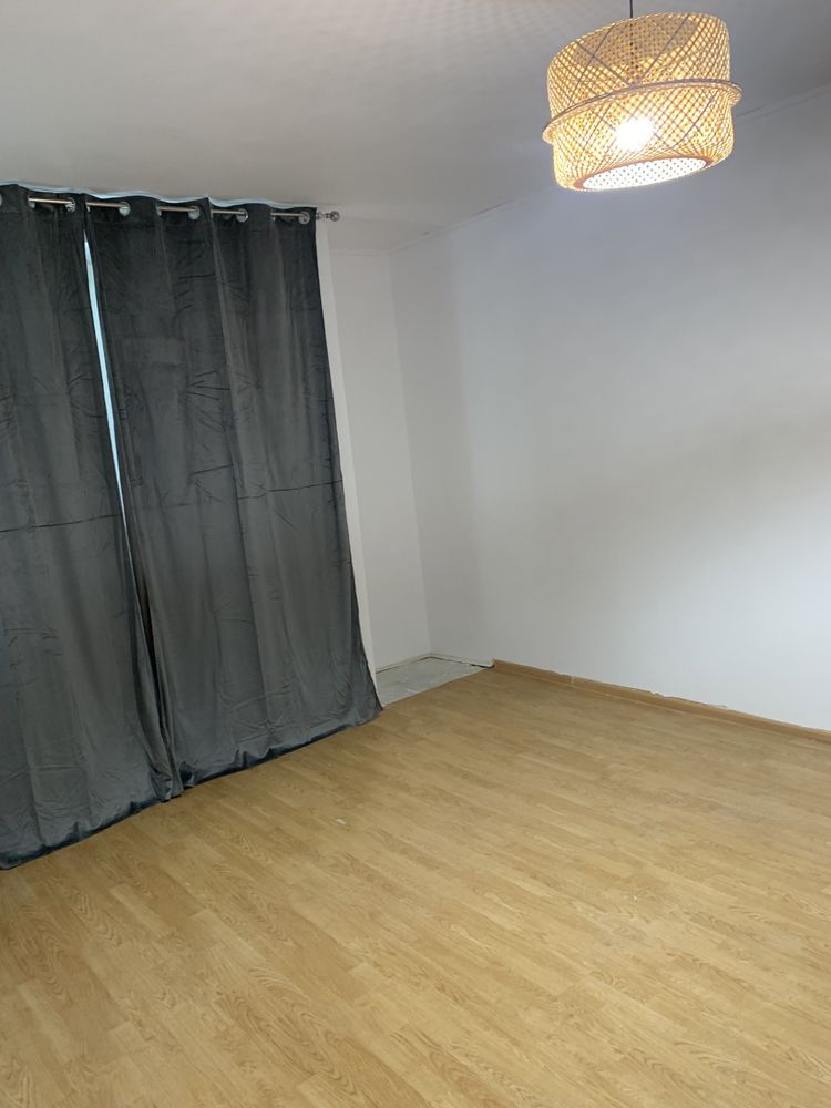 Apartament de inchiriat 2 camere — fotografia 4