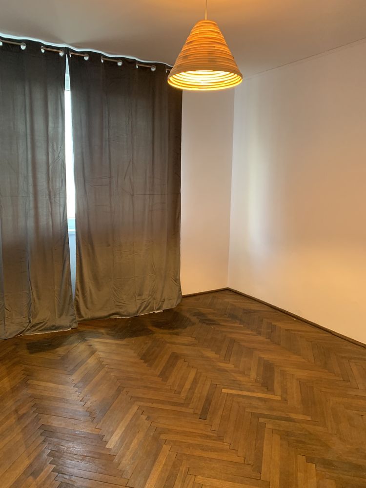 Apartament de inchiriat 2 camere — fotografia 5