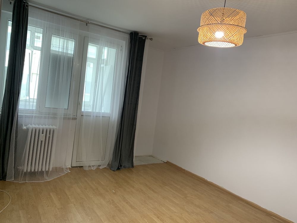 Apartament de inchiriat 2 camere — fotografia 6