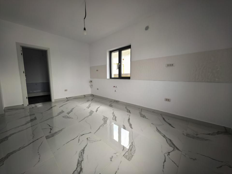 Casă individuală 3 camere 2 bai 313 mp teren Lunca Cetațuii — fotografia 12