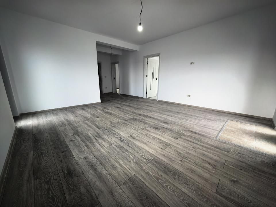 Casă individuală 3 camere 2 bai 313 mp teren Lunca Cetațuii — fotografia 9