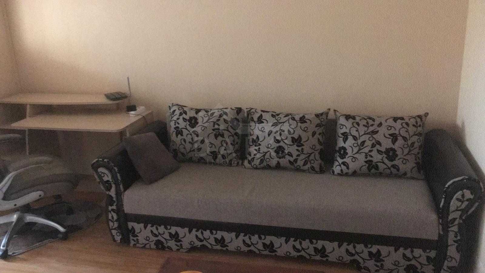 Vand Garsoniera Sangeorgiu de Mures — fotografia 3