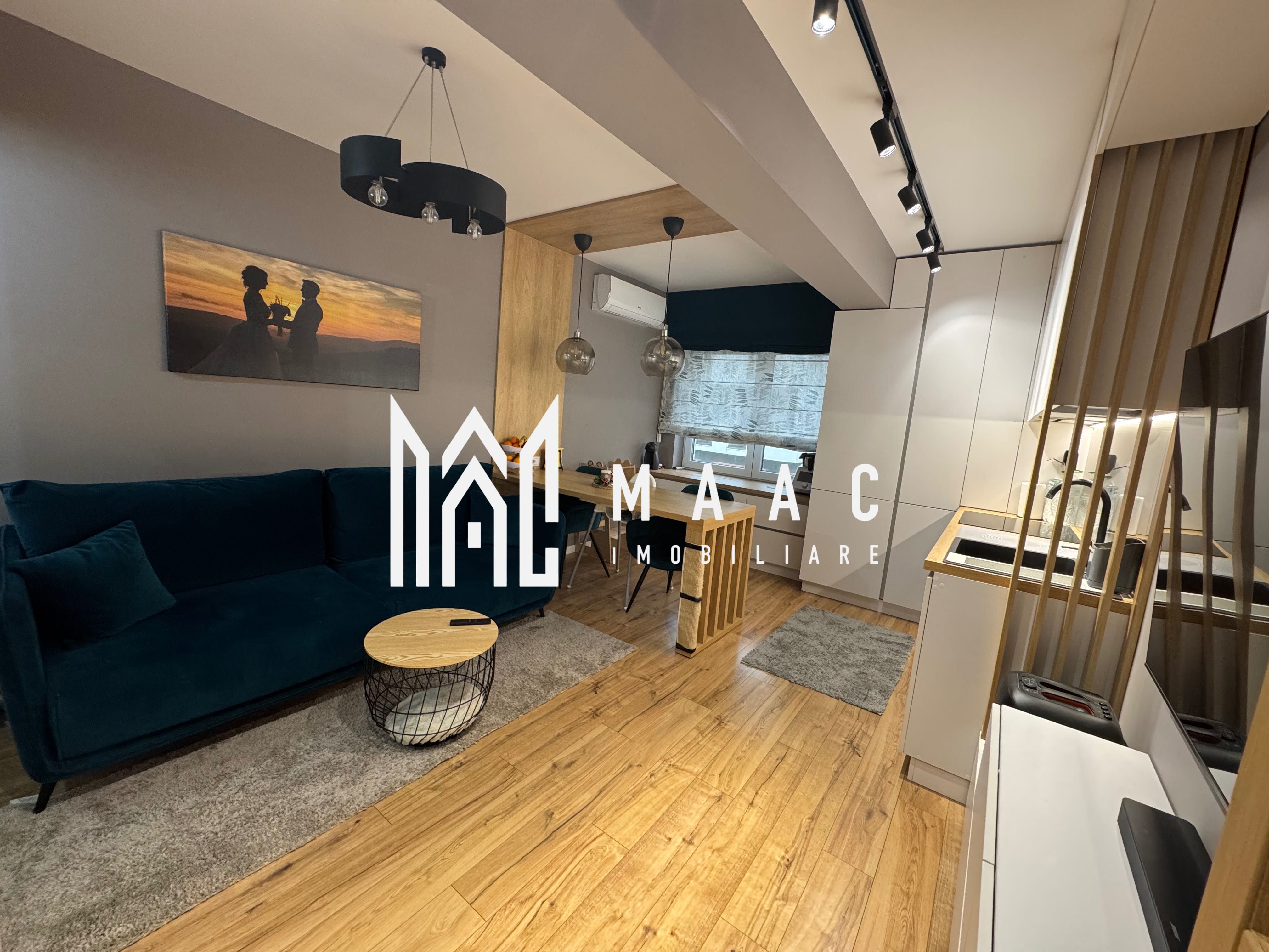 Apartament 3 camere | 70 MPU | Parter | Turnisor