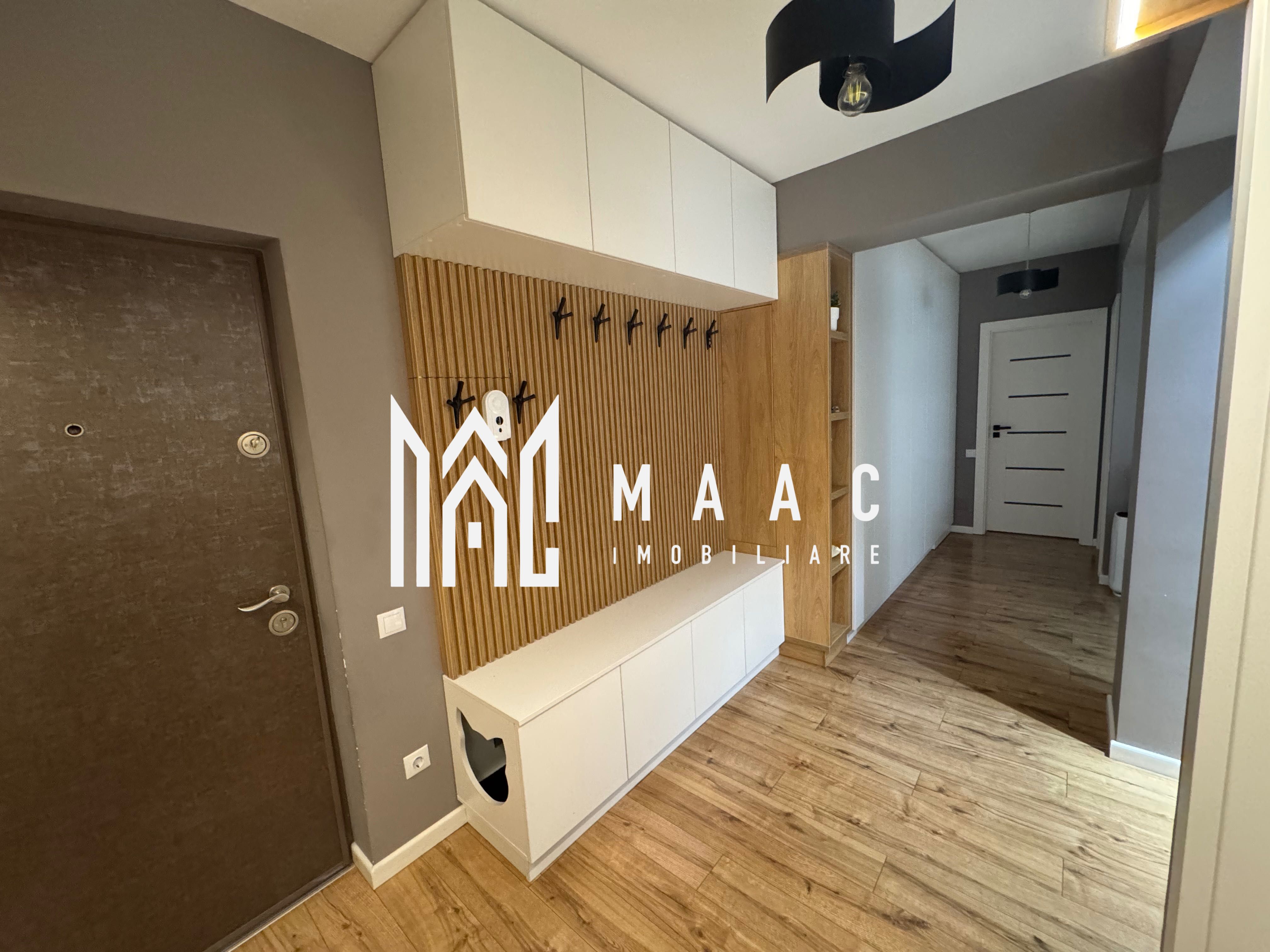 Apartament 3 camere | 70 MPU | Parter | Turnisor — fotografia 3