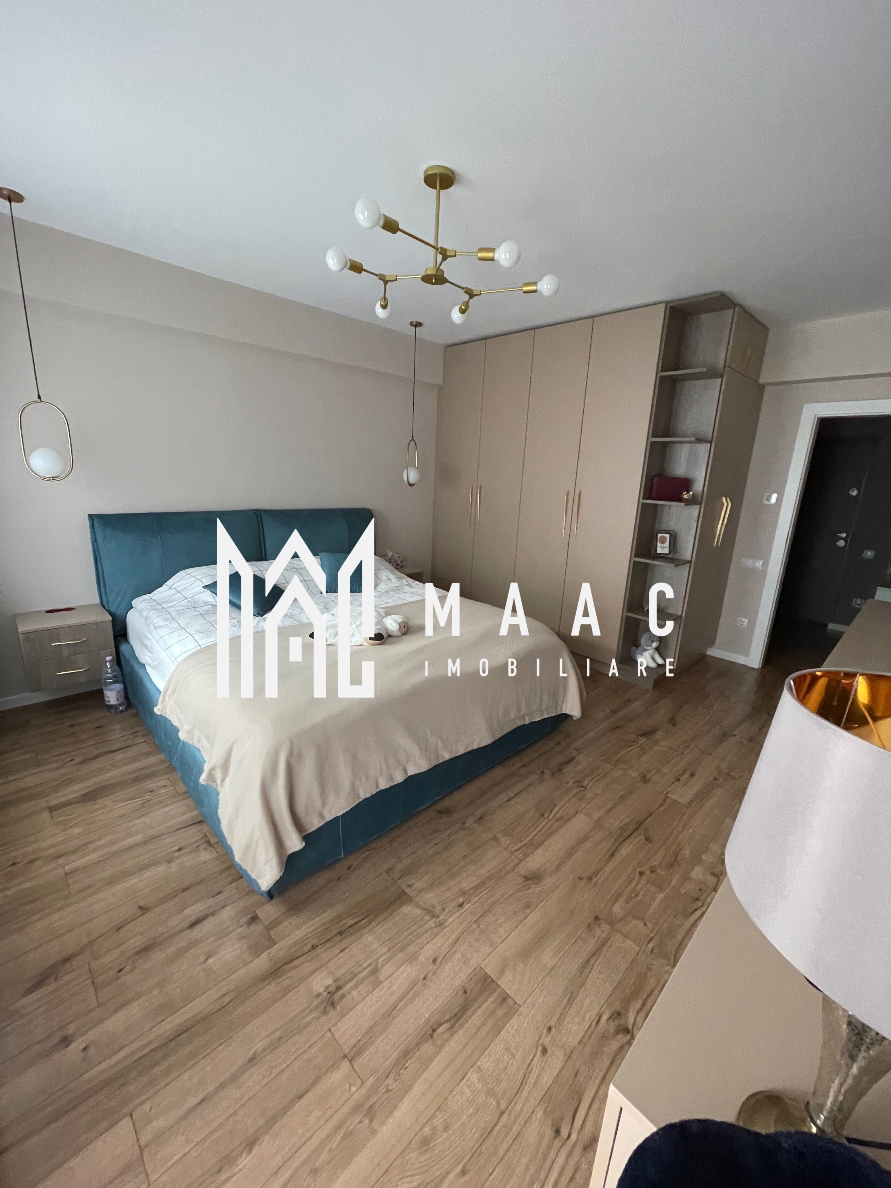Apartament 3 camere | 70 MPU | Parter | Turnisor — fotografia 5