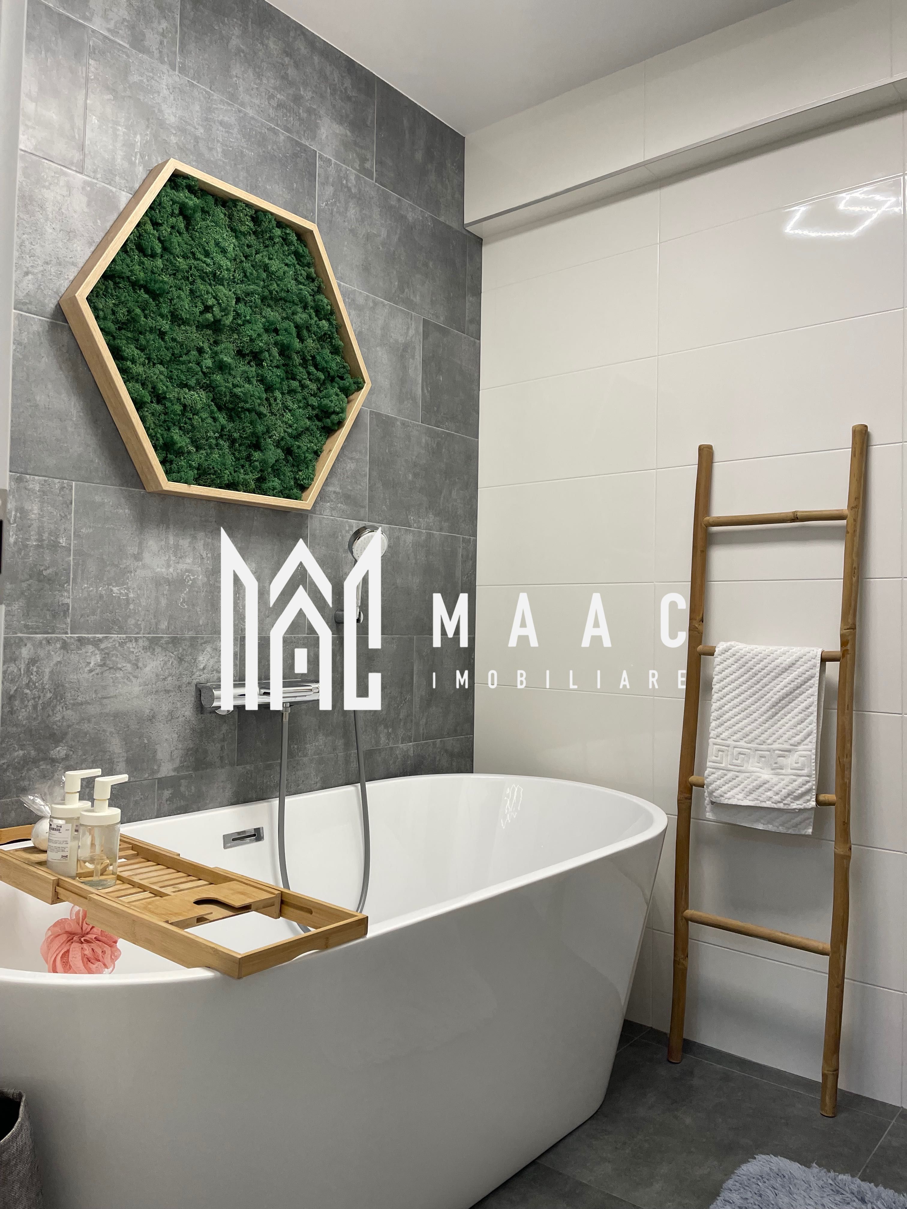 Apartament 3 camere | 70 MPU | Parter | Turnisor — fotografia 6