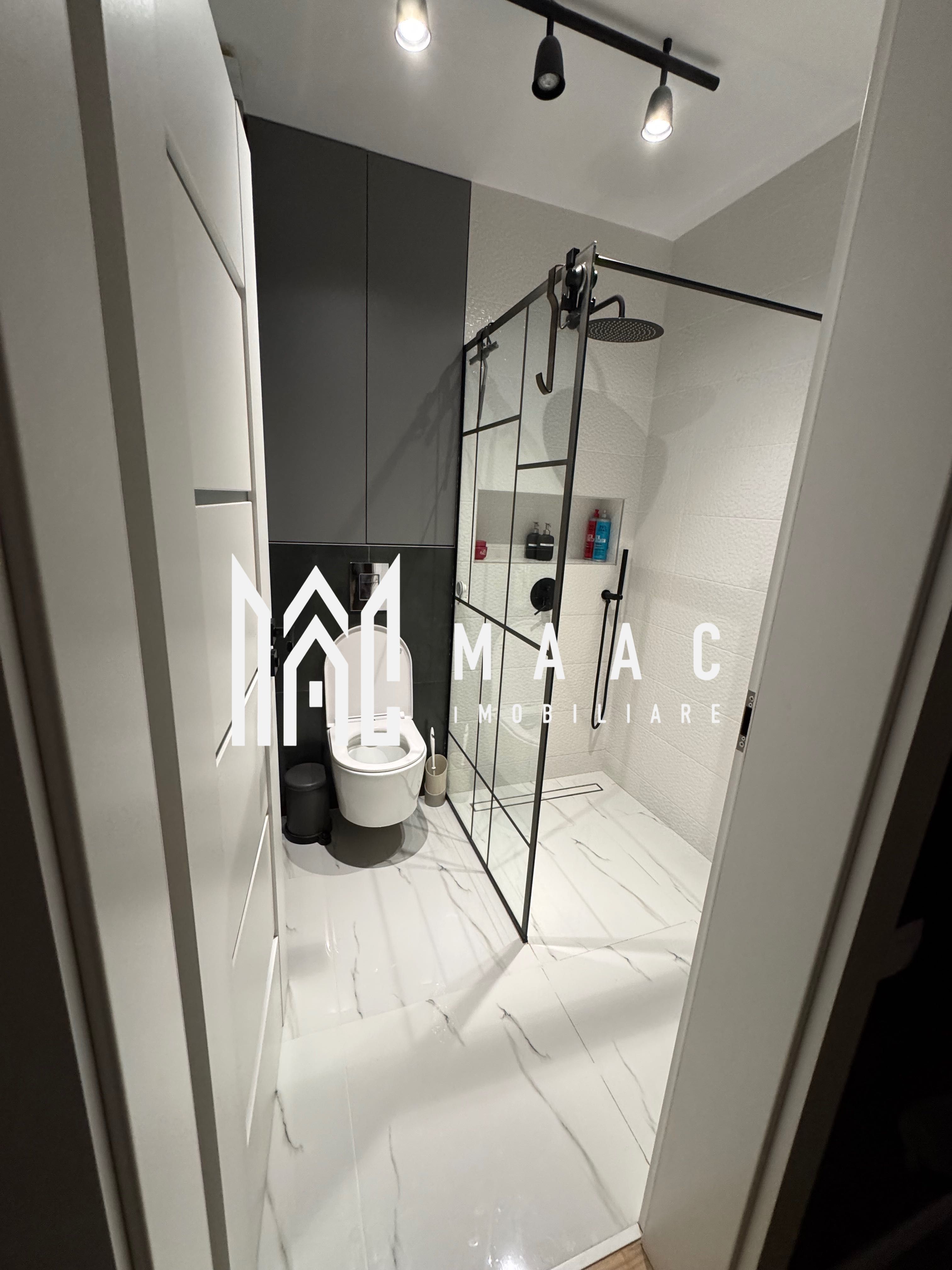 Apartament 3 camere | 70 MPU | Parter | Turnisor — fotografia 7