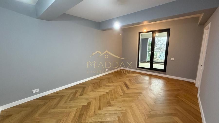 Apartament 3 camere I 95 mp I Zona Herastrau- Băneasa — fotografia 10