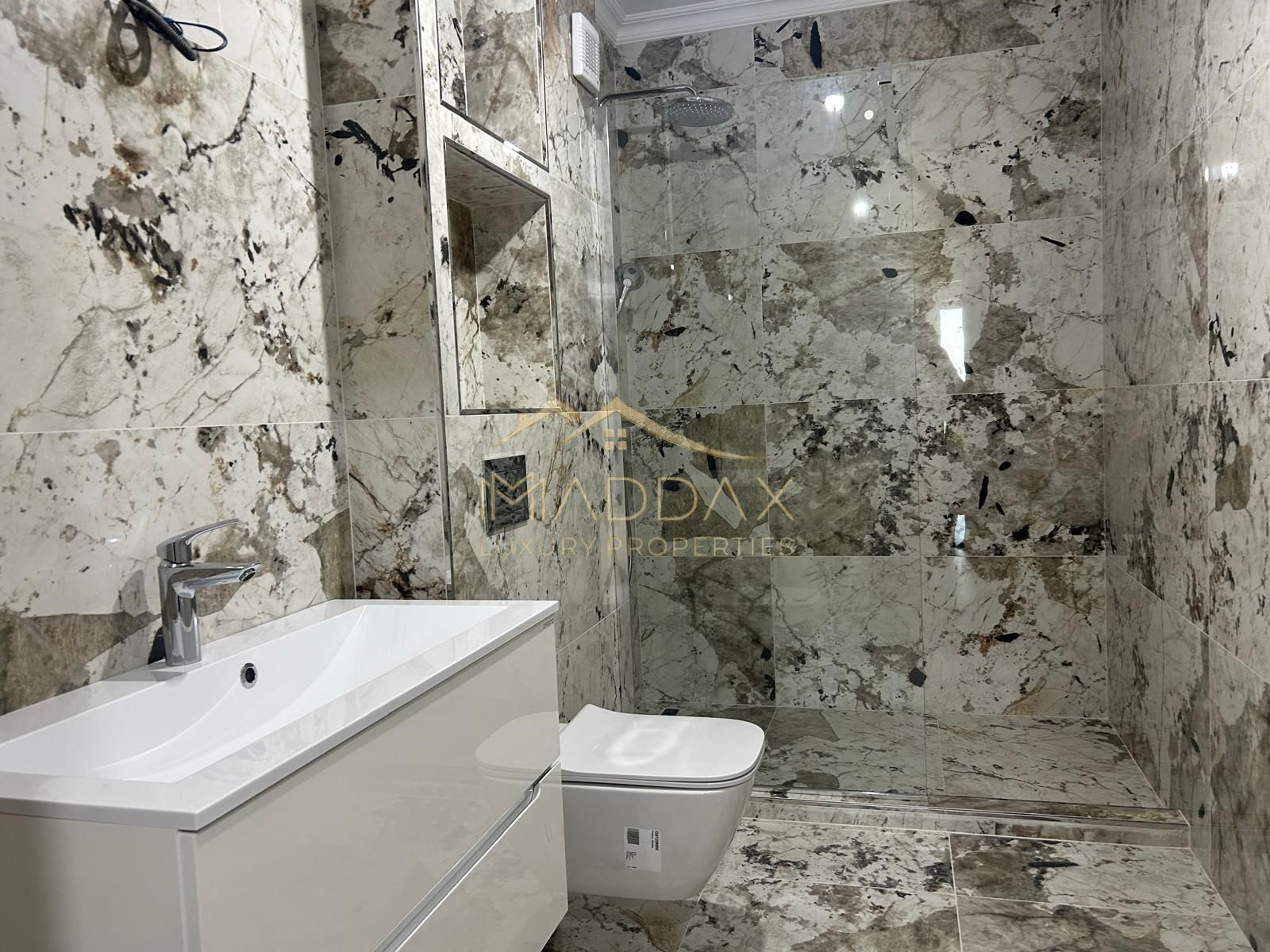 Apartament 3 camere I 95 mp I Zona Herastrau- Băneasa — fotografia 14