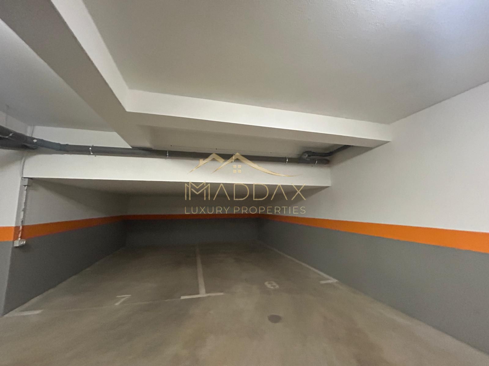 Apartament 3 camere I 95 mp I Zona Herastrau- Băneasa — fotografia 19