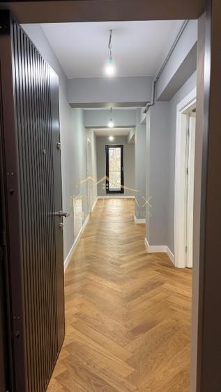 Apartament 3 camere I 95 mp I Zona Herastrau- Băneasa — fotografia 4