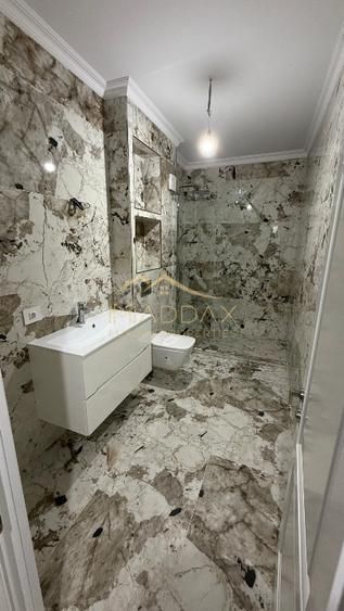 Apartament 3 camere I 95 mp I Zona Herastrau- Băneasa — fotografia 5