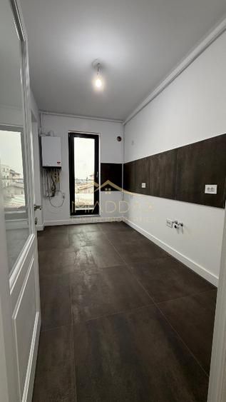 Apartament 3 camere I 95 mp I Zona Herastrau- Băneasa — fotografia 8