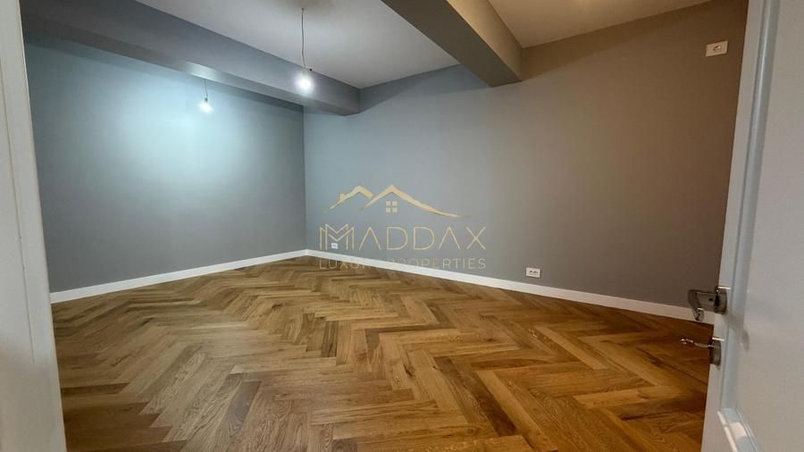 Apartament 3 camere I 95 mp I Zona Herastrau- Băneasa — fotografia 9