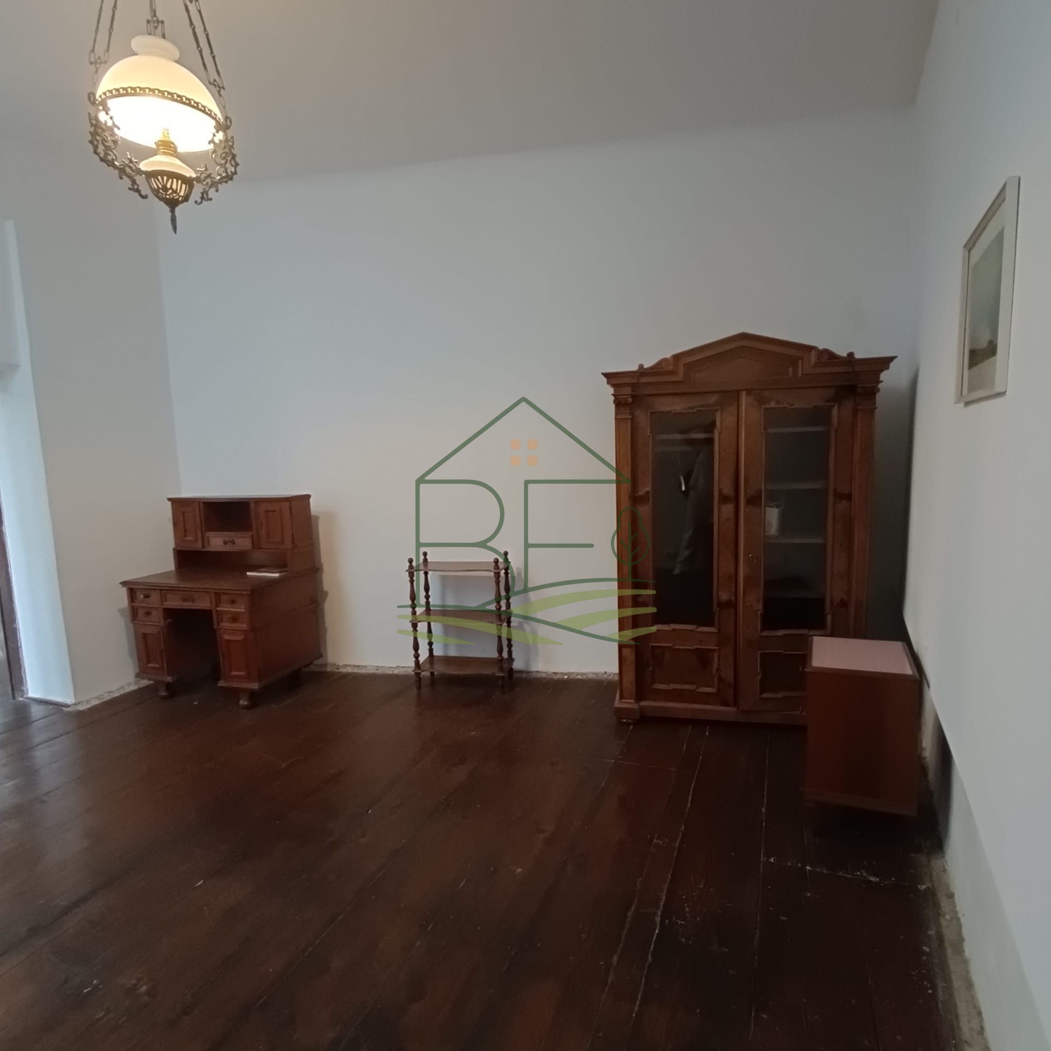 Casă  de închiriat in Centrul Istoric — fotografia 7