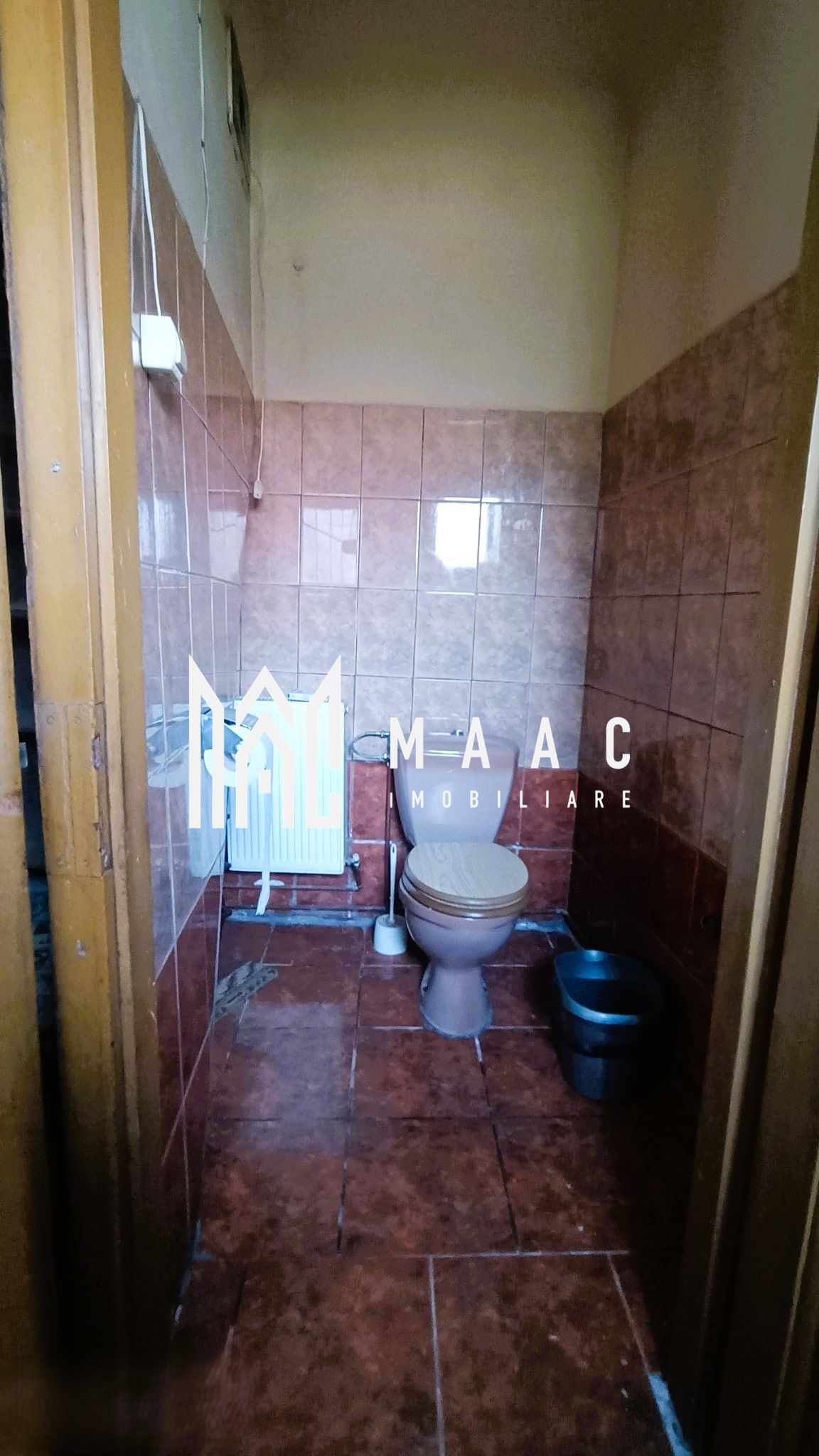 Casa cu 5 camere | 308 mp teren | Cisnadie — fotografia 13