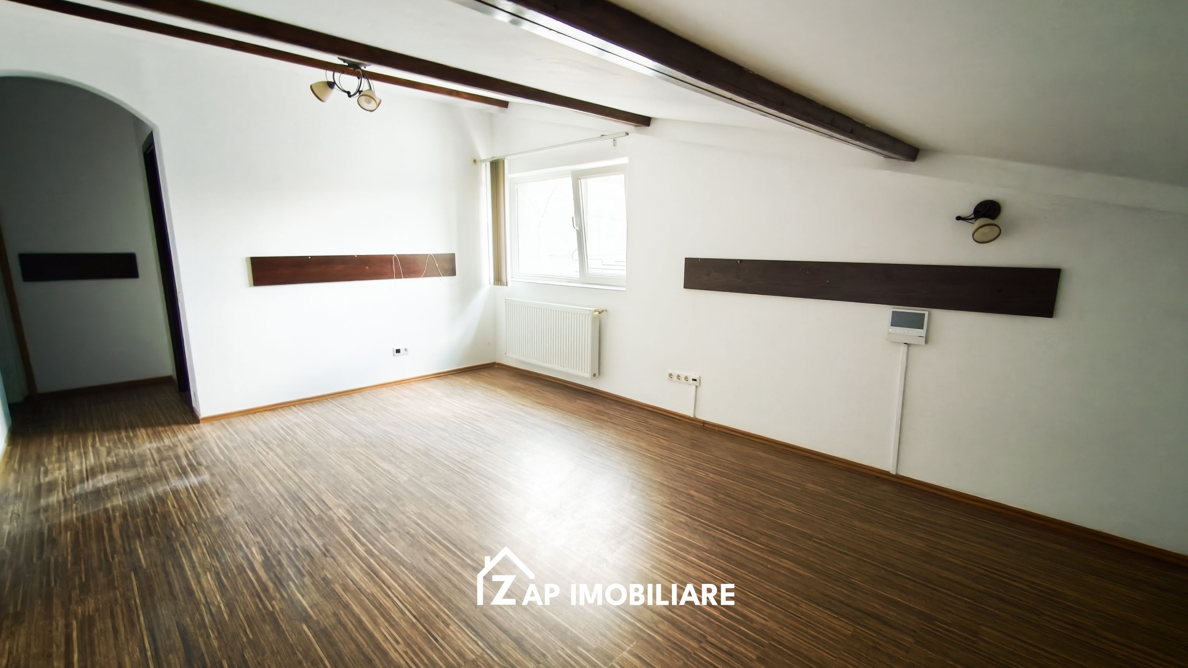 Cazare Muncitori - 10 incaperi - 5 băi - 1 bucătărie — fotografia 14