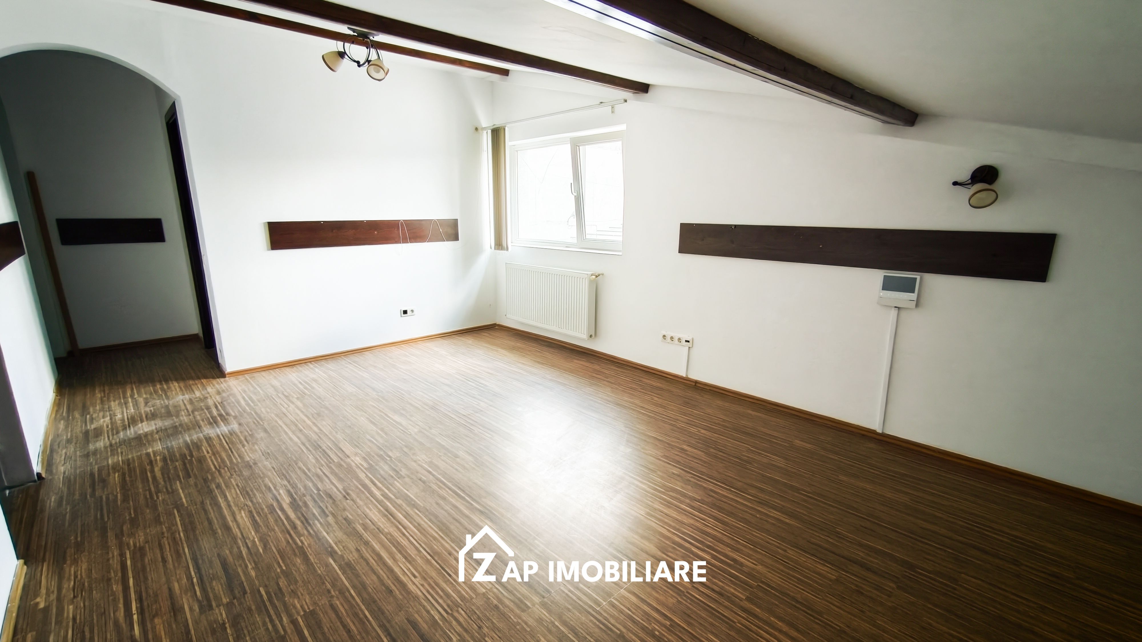 Cazare Muncitori - 10 incaperi - 5 băi - 1 bucătărie — fotografia 15