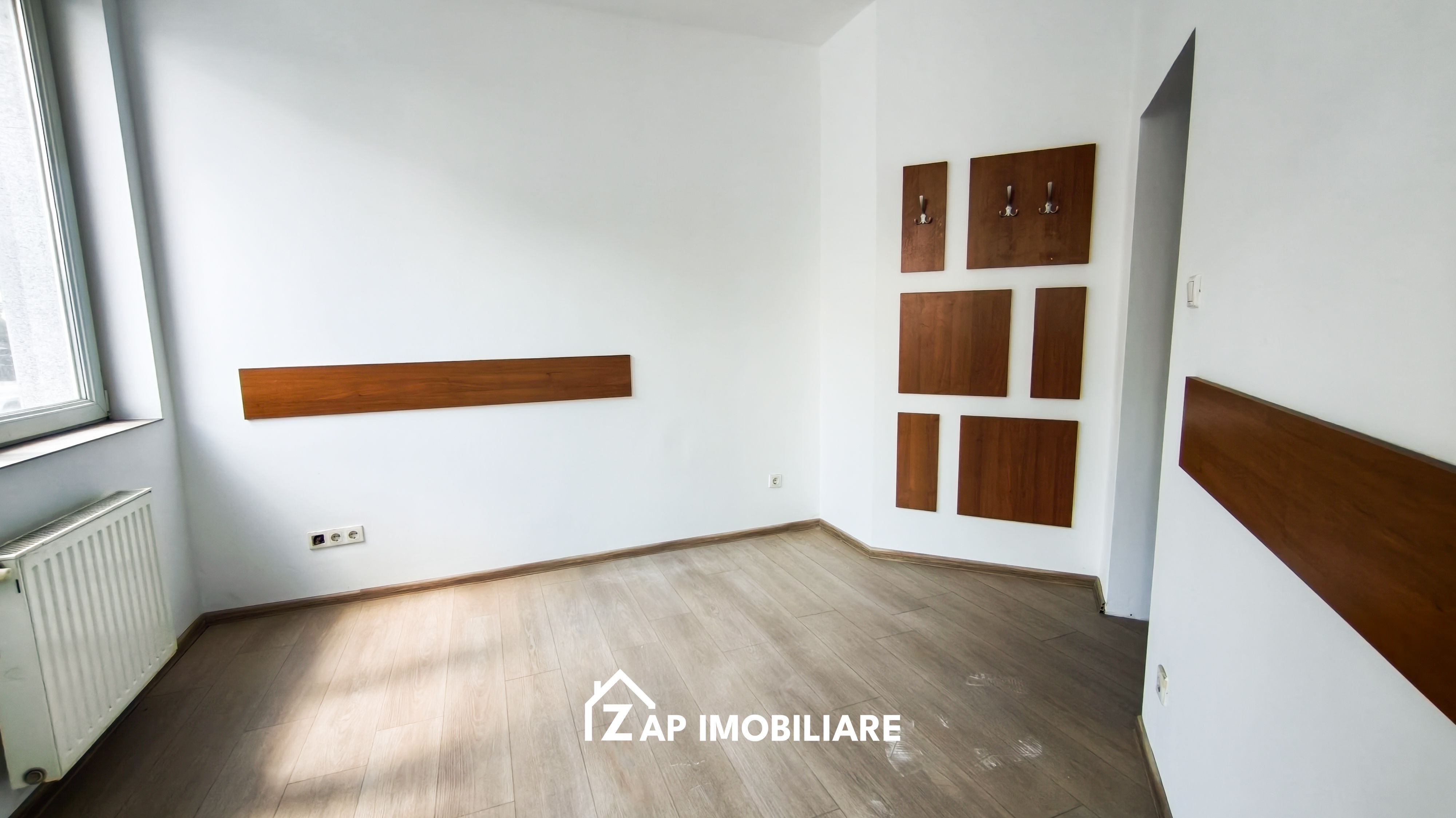 Cazare Muncitori - 10 incaperi - 5 băi - 1 bucătărie — fotografia 4
