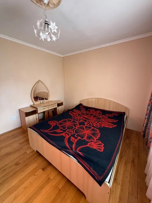 Apartament cu 3 camere, 80 mp – spațios și luminos , zona Mol — fotografia 6