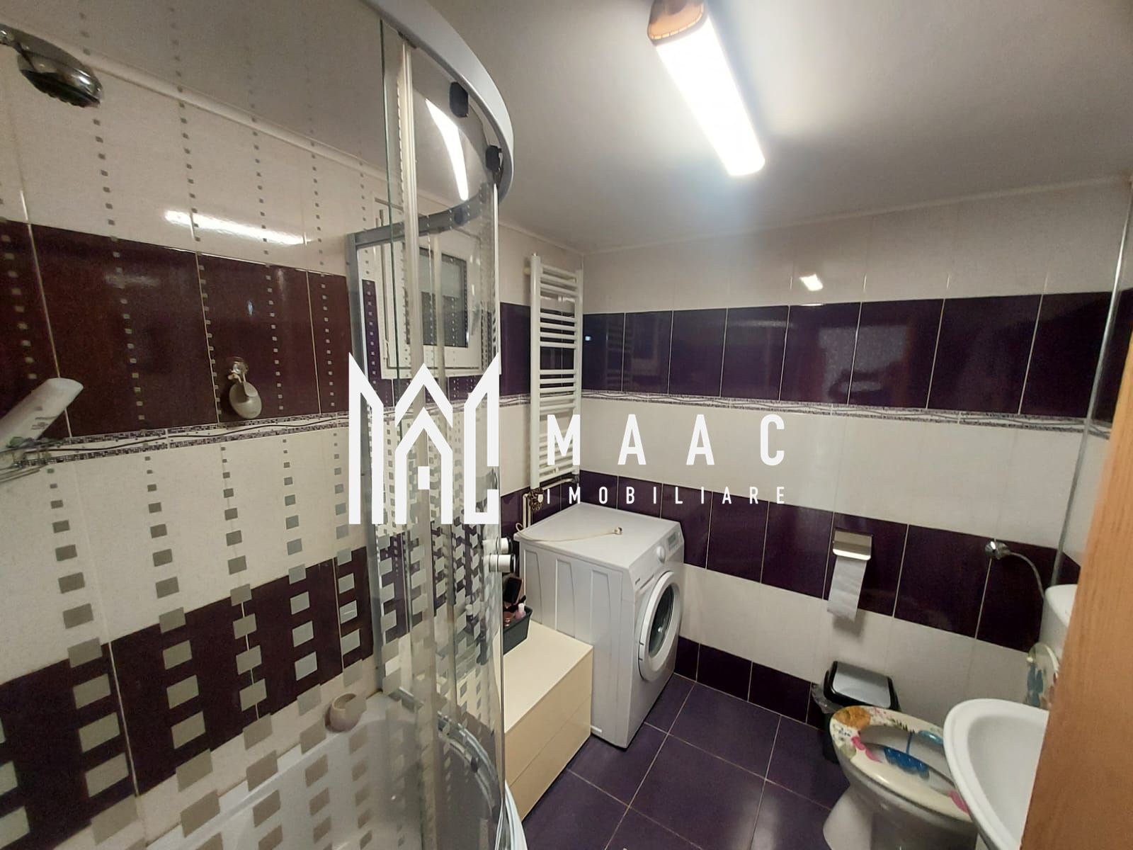 Casa de vânzare Sibiu | 2 camere | Gusterița, 50 mp, curte — fotografia 6