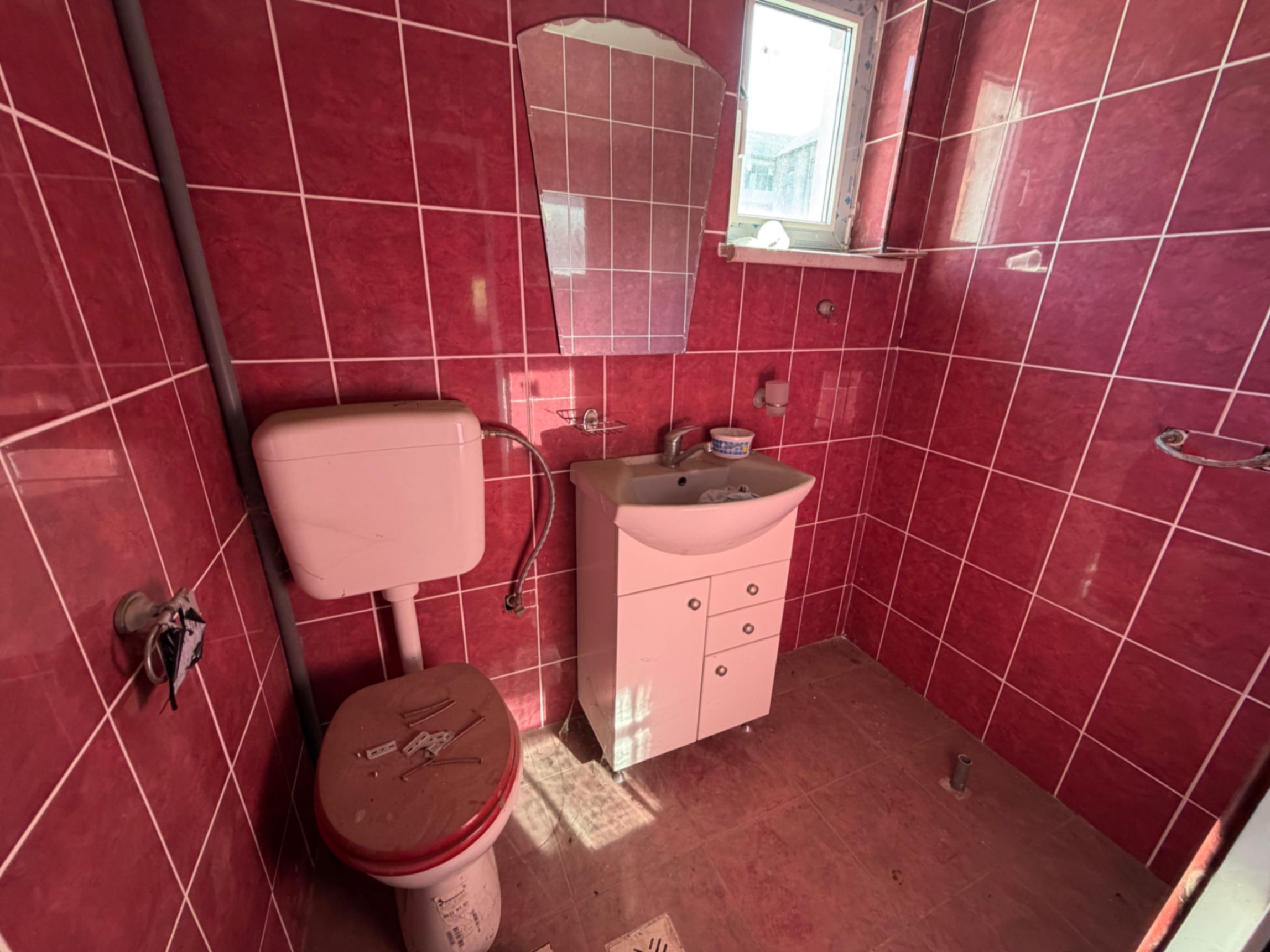 Spatiu Comercial de vanzare, Cugir — fotografia 4