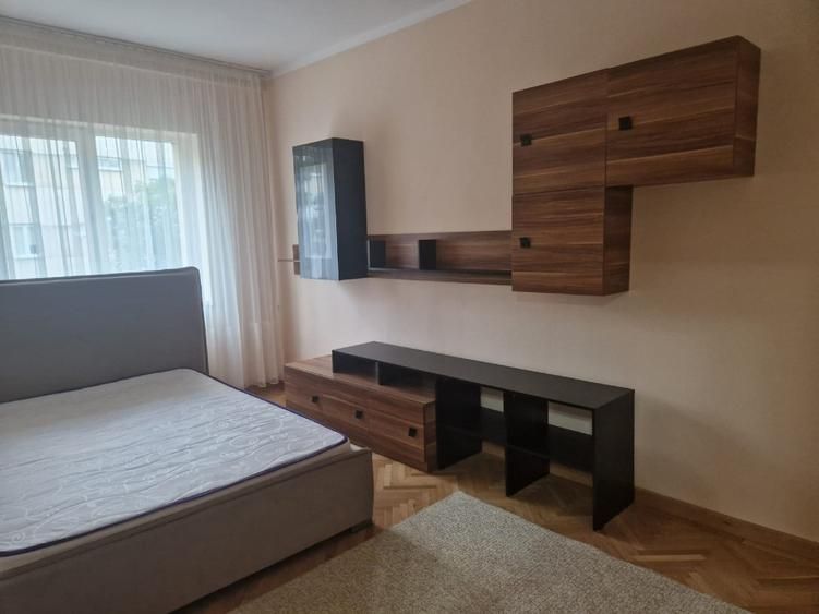 Apartament cu 4 camere și 2 băi de închiriat | Băile Neptun — fotografia 6