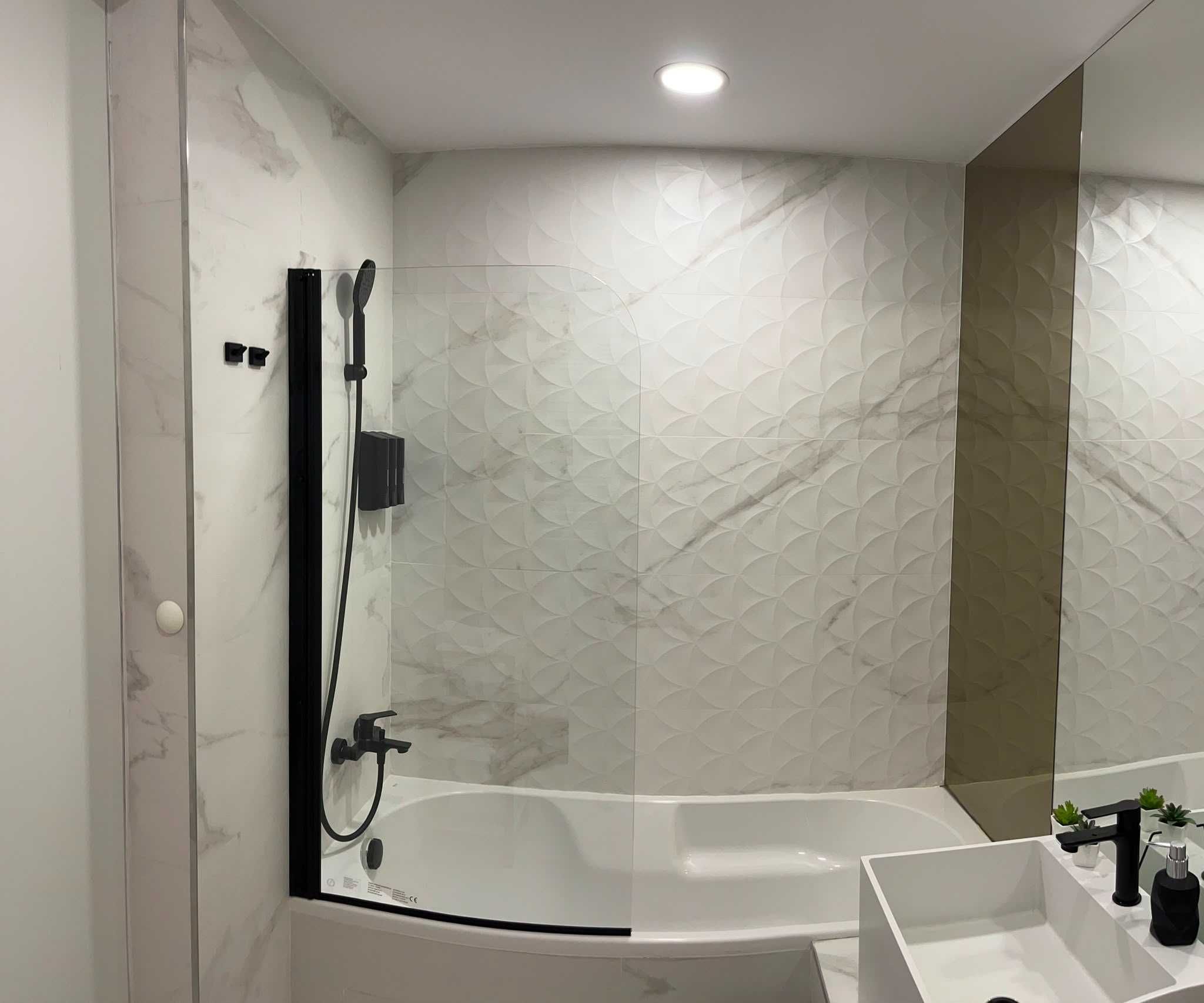 2-Room Apartment | Politehnica | Metro 350 meters away | Underground parking — fotografia 6
