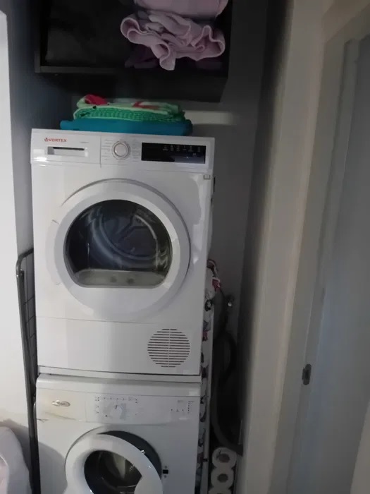 Apartament 3 camere, parter inalt, Stadion — fotografia 5