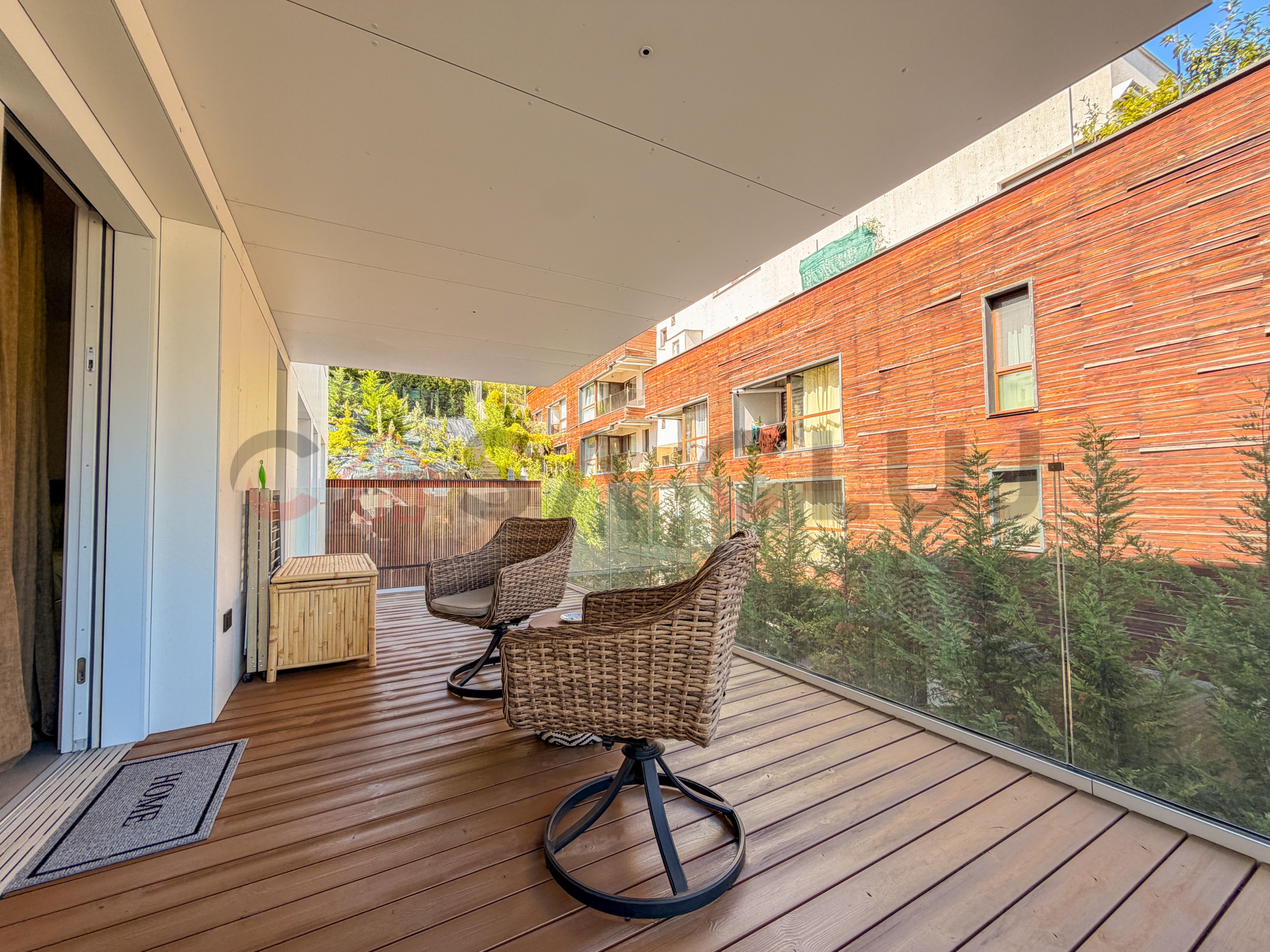 Apartament tip studio, premium, pregătit de Airbnb, Grigorescu ! — fotografia 7
