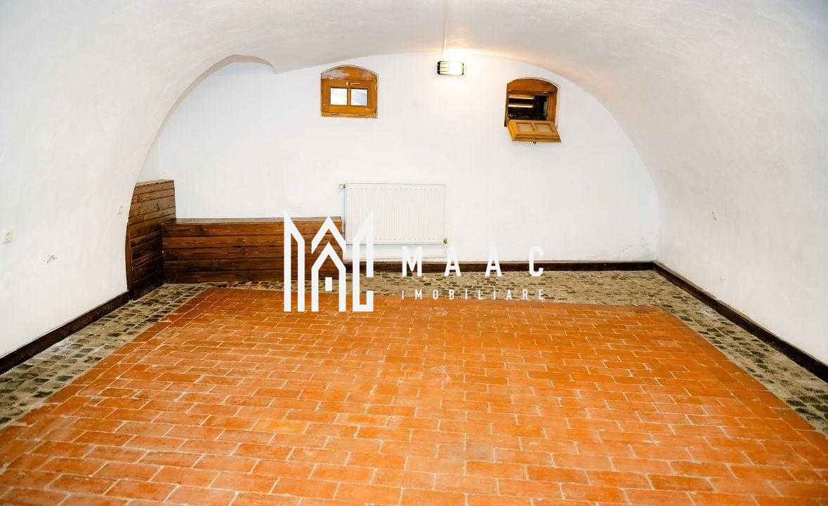 Casa individuala I 4 apartamente I Centrul Istoric — fotografia 6