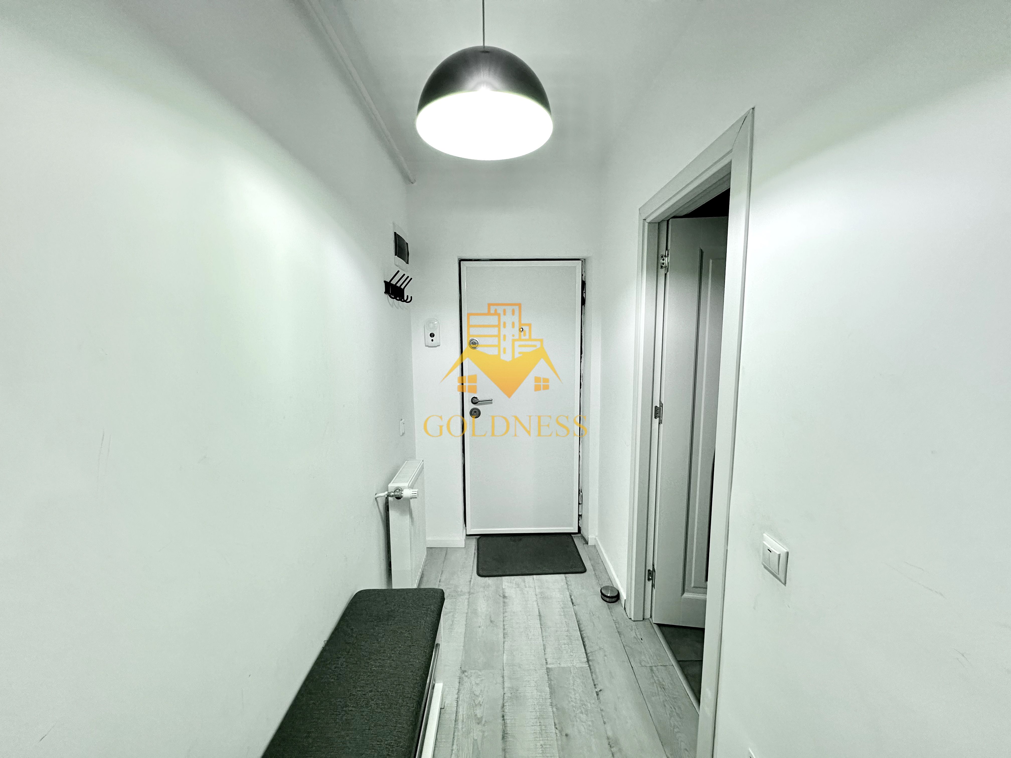 1 camera 42mp, Marasti, București, Bloc Nou, Sigismund, Feroviarilor — fotografia 10