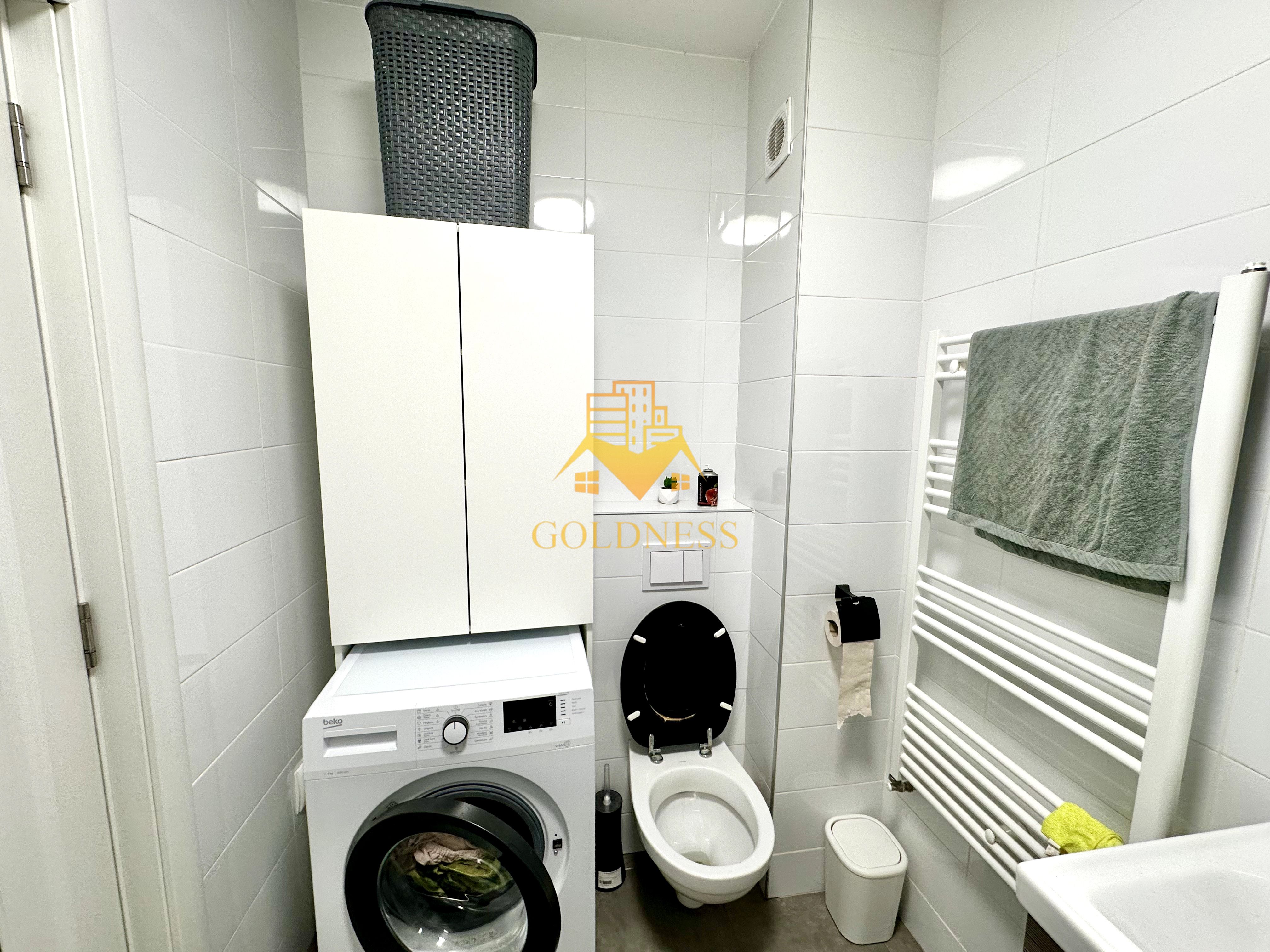 1 camera 42mp, Marasti, București, Bloc Nou, Sigismund, Feroviarilor — fotografia 6