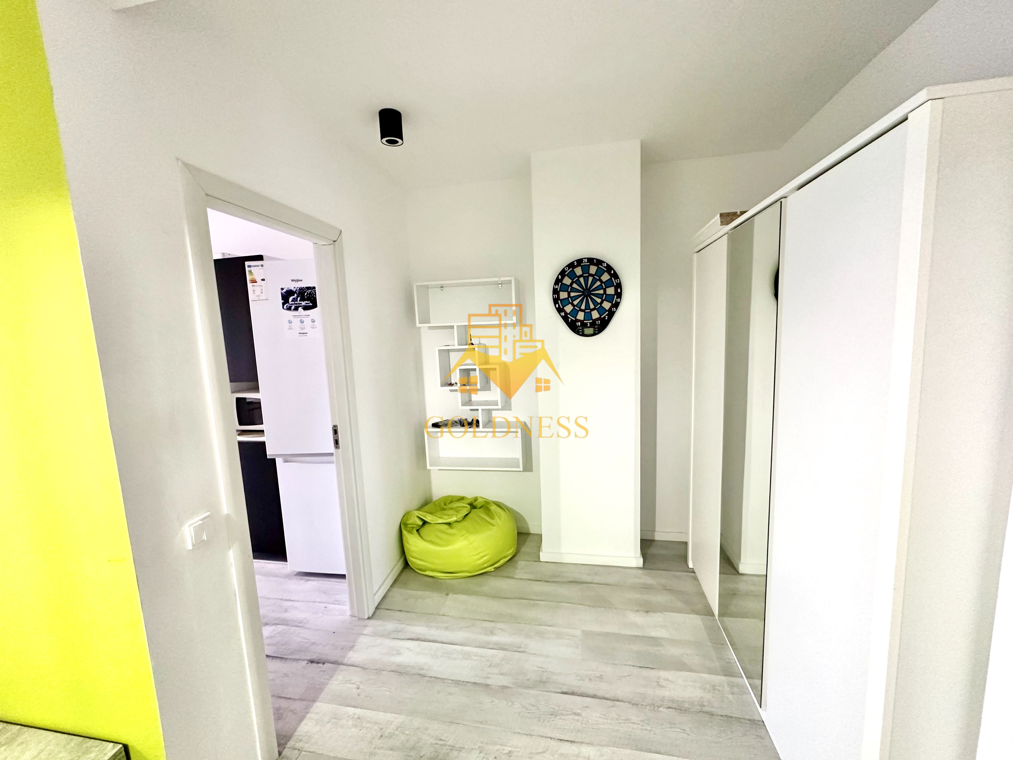1 camera 42mp, Marasti, București, Bloc Nou, Sigismund, Feroviarilor — fotografia 9
