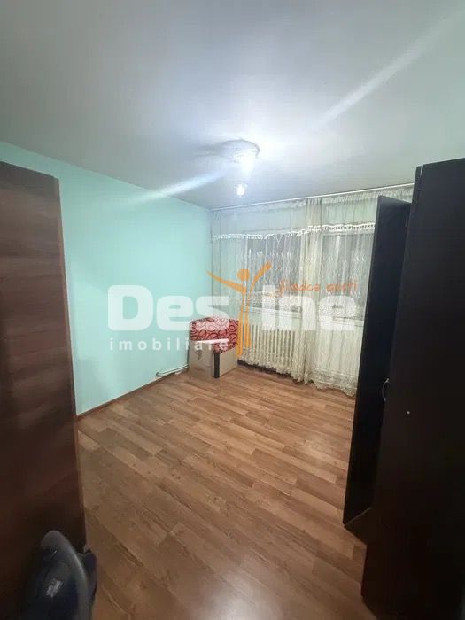 Rahova | 4 camere | 95mp | et 4 | bloc reabilitat | 110.000 euro — fotografia 2