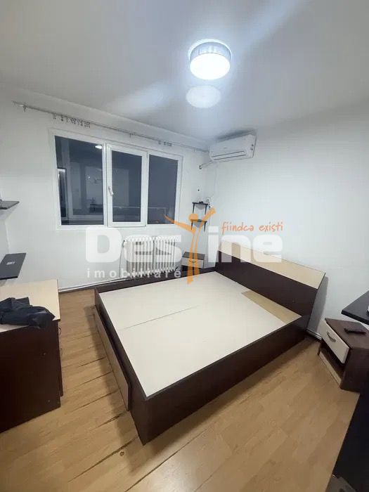 Rahova | 4 camere | 95mp | et 4 | bloc reabilitat | 110.000 euro — fotografia 3