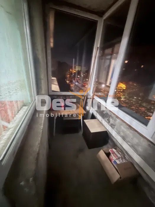Rahova | 4 camere | 95mp | et 4 | bloc reabilitat | 110.000 euro — fotografia 5