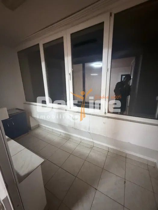 Rahova | 4 camere | 95mp | et 4 | bloc reabilitat | 110.000 euro — fotografia 6