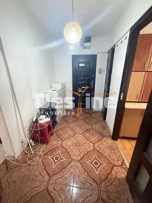 Rahova | 4 camere | 95mp | et 4 | bloc reabilitat | 110.000 euro — fotografia 7