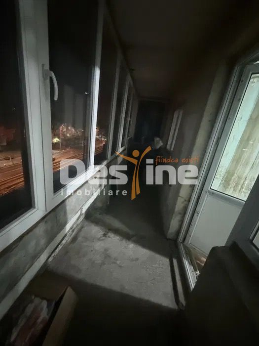 Rahova | 4 camere | 95mp | et 4 | bloc reabilitat | 110.000 euro — fotografia 8