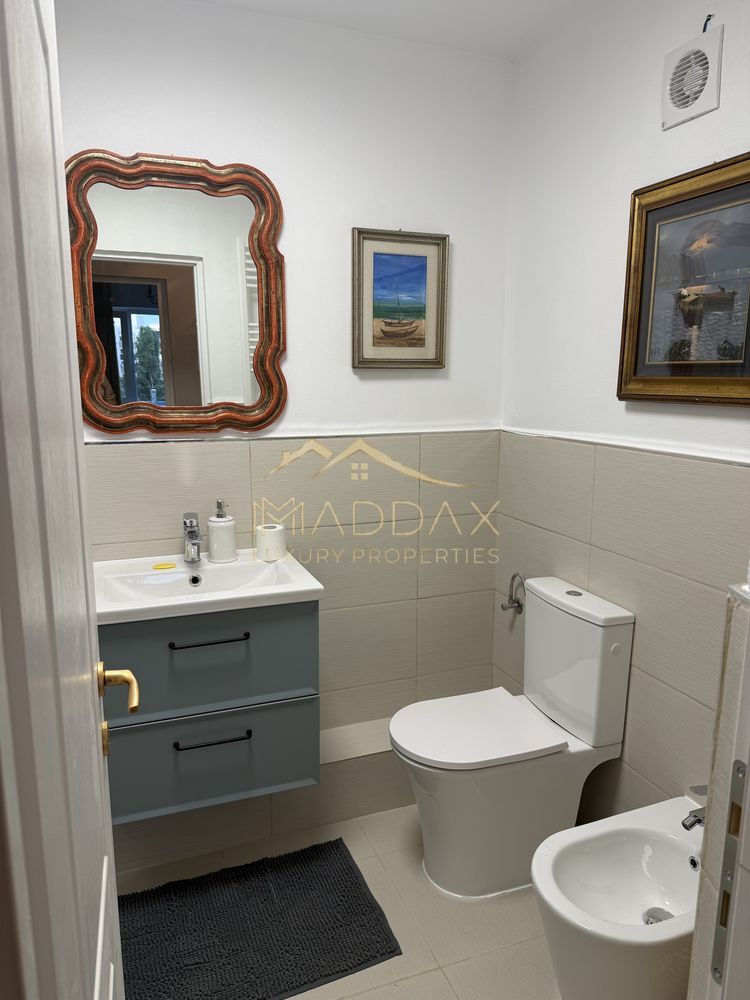 💎 Prima Închiriere | Lux la Parcul Tineretului – 2 Camere, 2 Băi | Locație Top — fotografia 7