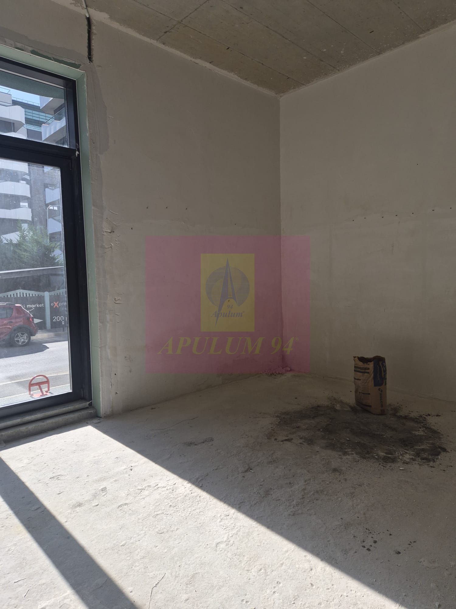 Spațiu comercial de închiriat în Pipera | 271 mp | 6 locuri de parcare — fotografia 4