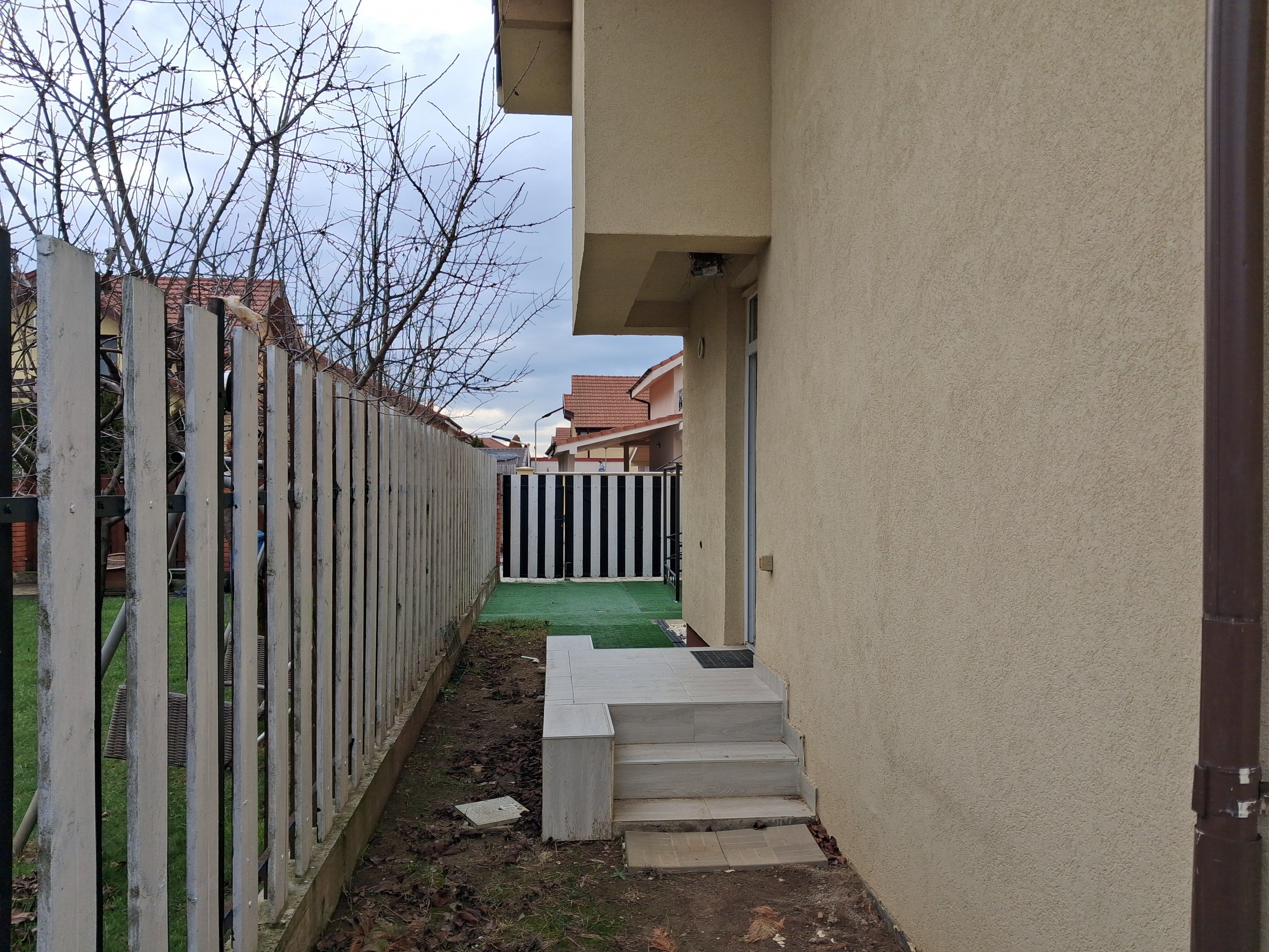 🏡 BRASADAS vinde U R G E N T  DUPLEX in cart. PRIETENIA. — fotografia 4
