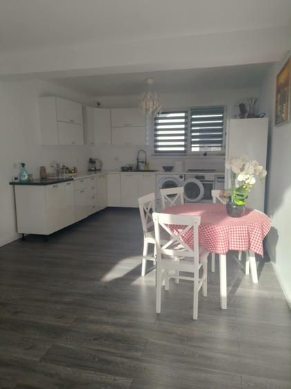 🏡 BRASADAS vinde U R G E N T  DUPLEX in cart. PRIETENIA. — fotografia 6