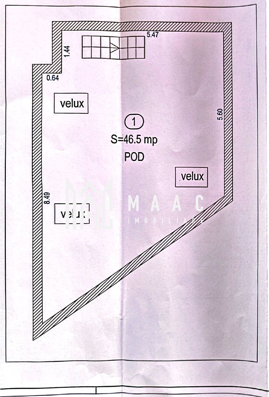 Apartament 4 camere 145 mpu I Terasă I Parcare I Central — fotografia 10