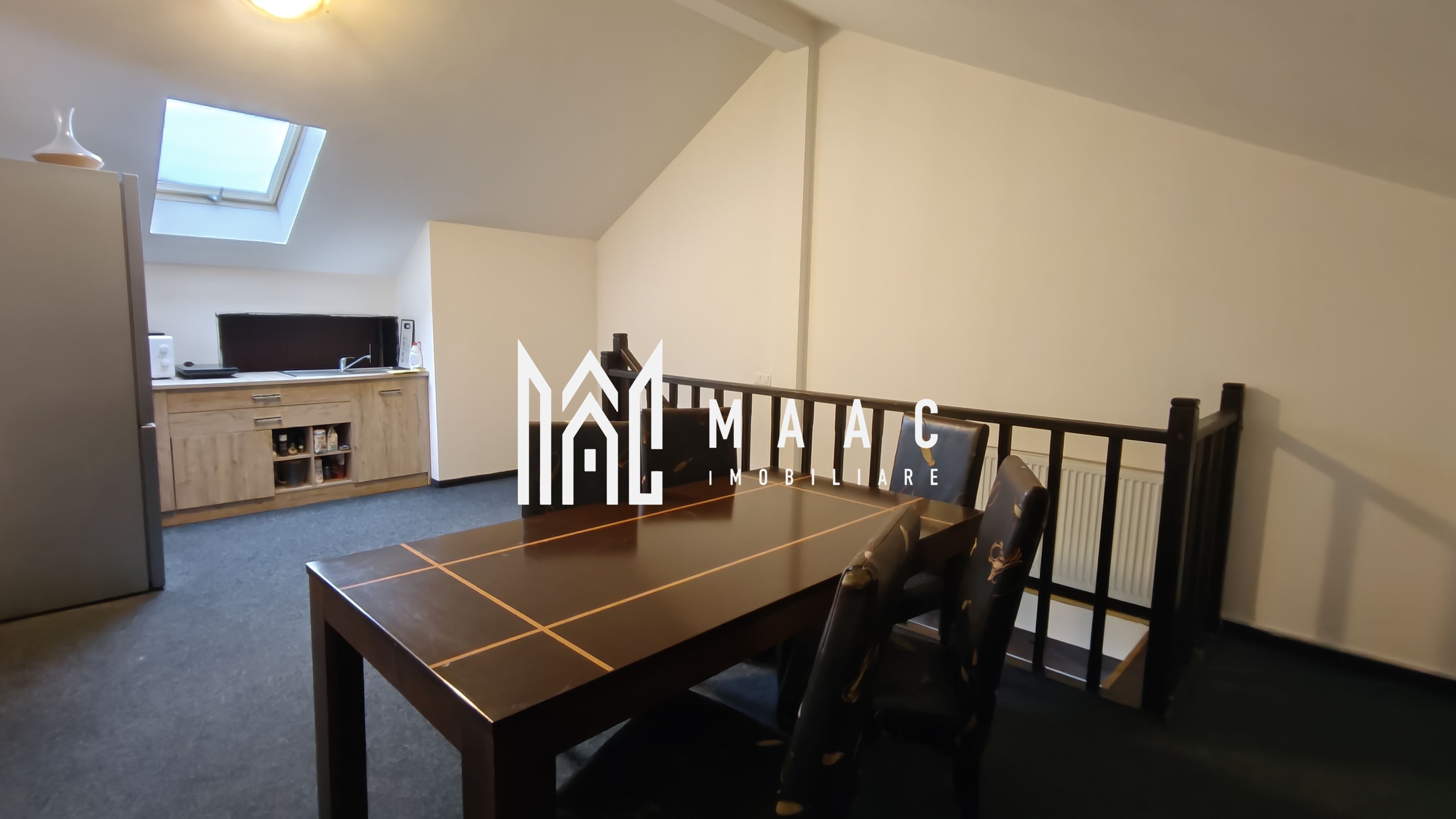 Apartament 4 camere 145 mpu I Terasă I Parcare I Central — fotografia 5